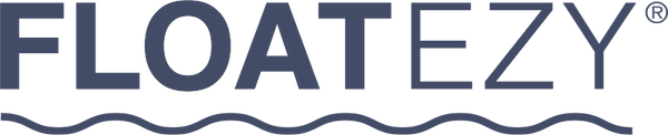 FLOATEZY